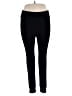 Unbranded Black Active Pants Size XXL - photo 1