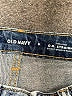 Old Navy Blue Jeans Size 6 - photo 7