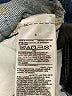 Old Navy Blue Jeans Size 6 - photo 8
