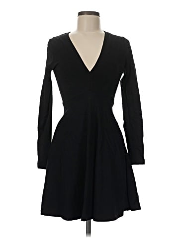 GB Cocktail Dress (view 1)