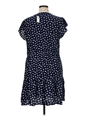 Gap Casual Dress (view 2)