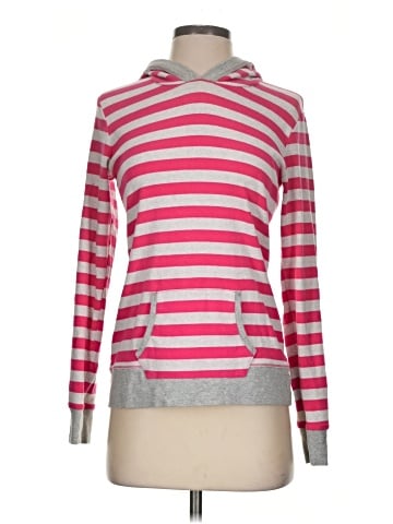 Gap Body Fleece (view 1)