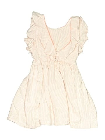 Crewcuts Outlet Dress (view 2)