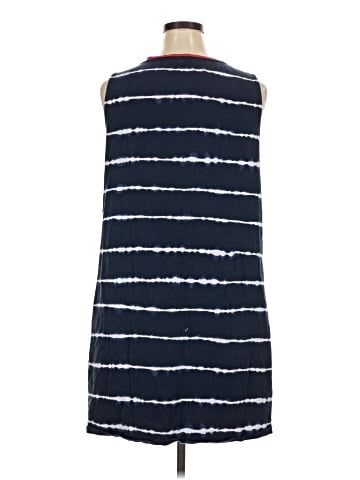 Lands' End Casual Dress (view 2)