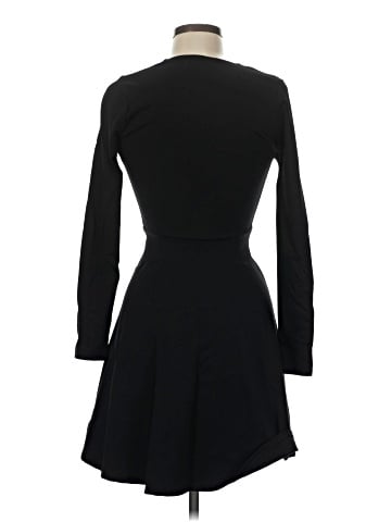 GB Cocktail Dress (view 2)