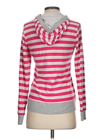 Gap Body Fleece (view 2)