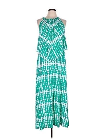 Chico's Casual Dress (view 1)