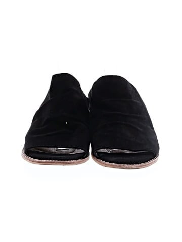 Sofft Sandals (view 2)
