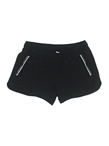 Bcg Athletic Shorts (view 1)