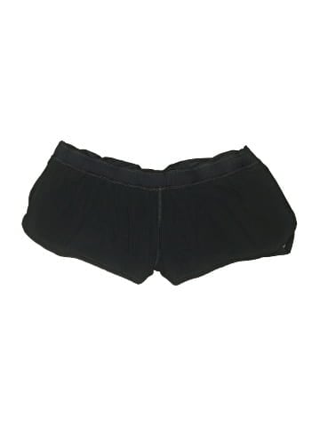 Lululemon Athletica Shorts (view 1)