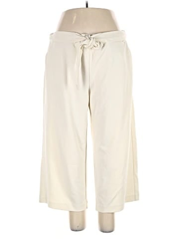Anne Klein Casual Pants (view 1)