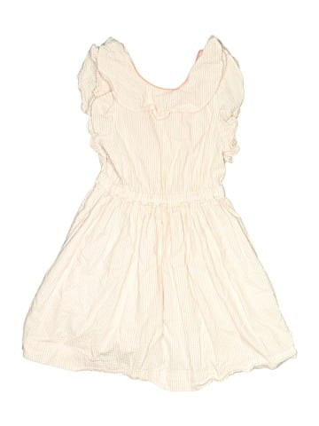 Crewcuts Outlet Dress (view 1)