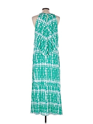 Chico's Casual Dress (view 2)