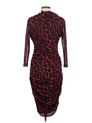 Betsey Johnson Cocktail Dress (view 2)