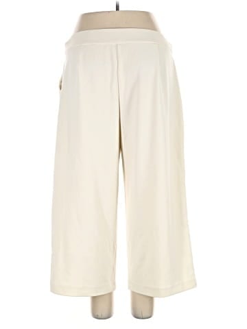 Anne Klein Casual Pants (view 2)