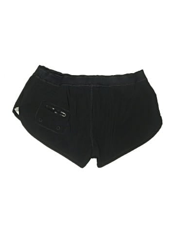 Lululemon Athletica Shorts (view 2)