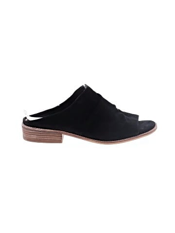 Sofft Sandals (view 1)