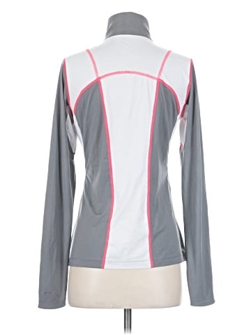 Columbia Long Sleeve T-Shirt (view 2)