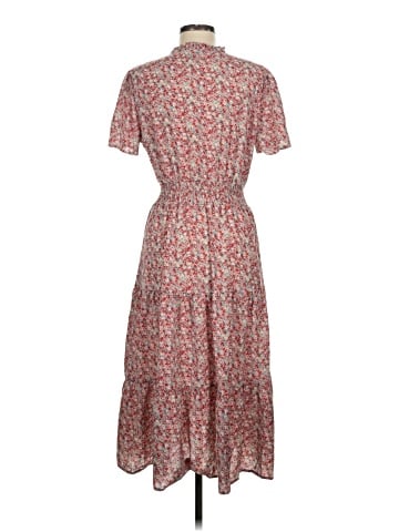 BTFBM Casual Dress (view 2)