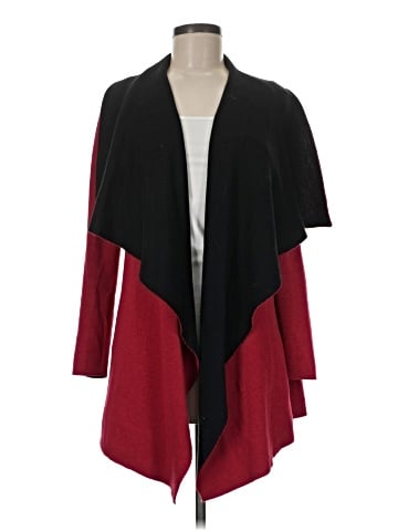 Unbranded Cardigan (view 1)