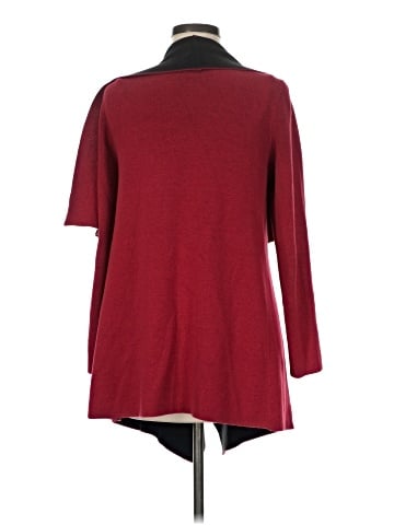 Unbranded Cardigan (view 2)