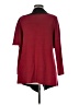 Unbranded Red Cardigan Size M (estimated) - photo 2