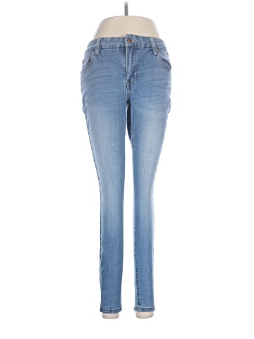 Ashley Mason Jeans (view 1)