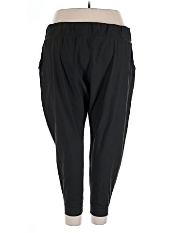 Under Armour Active Pants (view 2)