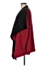 Unbranded Red Cardigan Size M (estimated) - photo 5