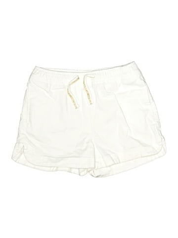 Crewcuts Athletic Shorts (view 1)