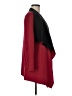 Unbranded Red Cardigan Size M (estimated) - photo 4