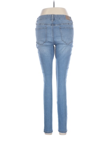 Ashley Mason Jeans (view 2)