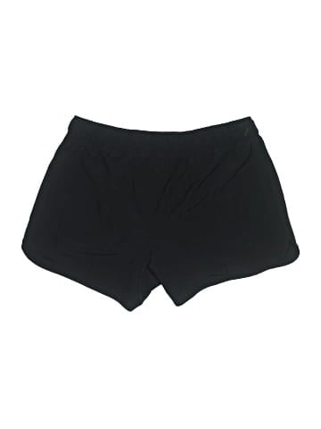 Bcg Athletic Shorts (view 2)
