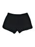 Bcg Solid Black Athletic Shorts Size L - photo 2