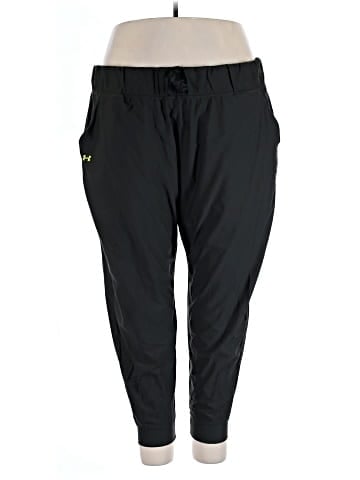 Under Armour Active Pants (view 1)