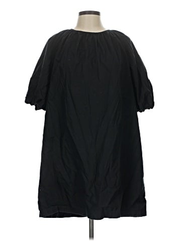 Banana Republic Factory Store Casual Dress (view 1)