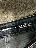 Old Navy Stars Black Jeans Size 4 - photo 7