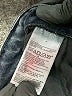 Old Navy Stars Black Jeans Size 4 - photo 8