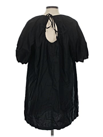Banana Republic Factory Store Casual Dress (view 2)