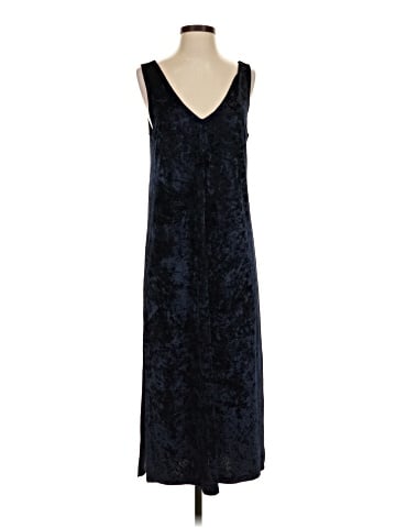 BB Dakota Casual Dress (view 1)