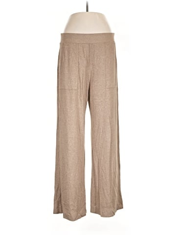 CAbi Casual Pants (view 1)