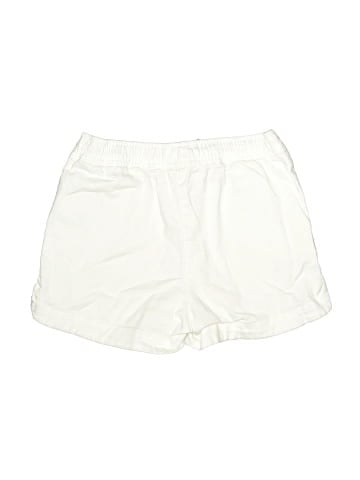 Crewcuts Athletic Shorts (view 2)