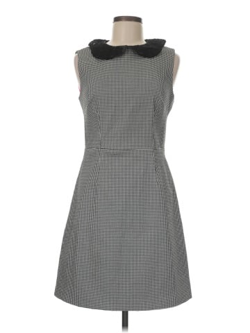 Betsey Johnson Casual Dress (view 1)