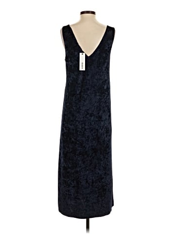 BB Dakota Casual Dress (view 2)