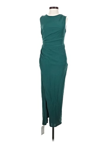 Abercrombie & Fitch Casual Dress (view 1)