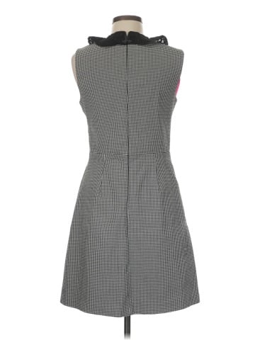 Betsey Johnson Casual Dress (view 2)