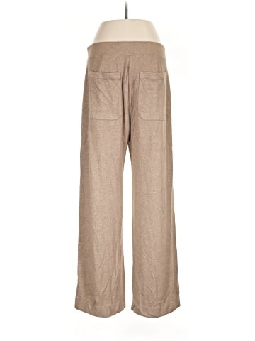 CAbi Casual Pants (view 2)