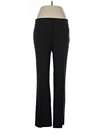 Counterparts Dress Pants (view 1)