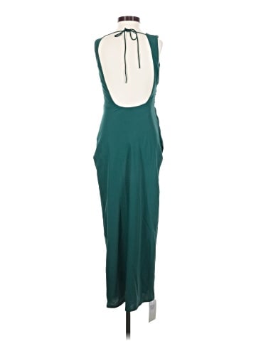Abercrombie & Fitch Casual Dress (view 2)