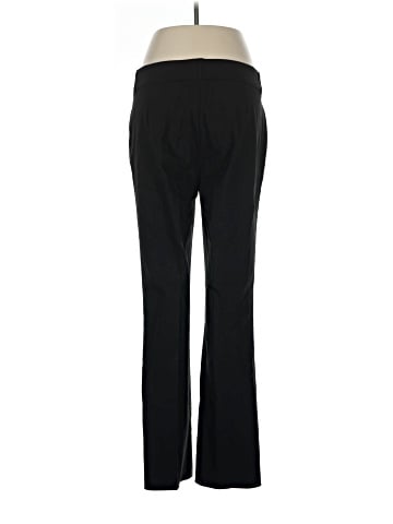 Counterparts Dress Pants (view 2)